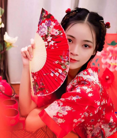 北京男士养生会所之舞动乾坤