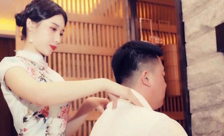 推荐一家北京高档会馆休闲生活即刻开启