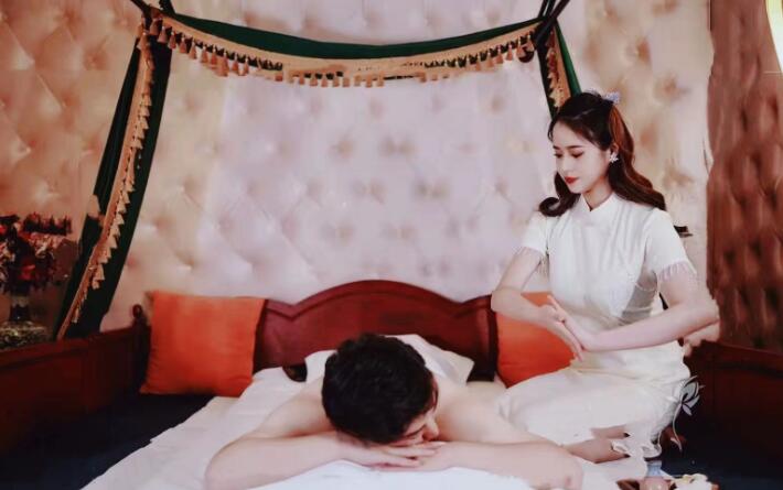 北京spa分享2026年情报体验